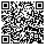 QR Code for MEADOW LANDS Locksmith in Meadow Lands, PA 15347