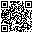 QR Code for Mendoza Group in Media, PA 19063