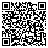 QR Code for Sedor Michael Esq in Harrisburg, PA 17110