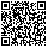 QR Code for Dachowski Michael T in Doylestown, PA 18901