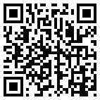 QR Code for Midtown Soul in Harrisburg, PA 17102