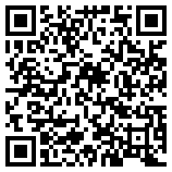 QR Code for Miller Heating & Cooling in Royersford, PA 19468