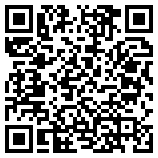 QR Code for Milton Hershey School in Hershey, PA 17033