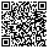 QR Code for Monarch Billiards in Crum Lynne, PA 19022
