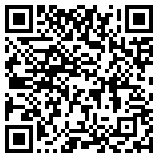 QR Code for Money Management International in Reading, PA 19605