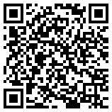 QR Code for Monro Muffler Brake & Service in Johnstown, PA 15904