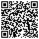 QR Code for Monroeville Assembly of God in Monroeville, PA 15146