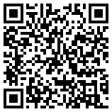QR Code for Moore Jc Industries in Fredonia, PA 16124