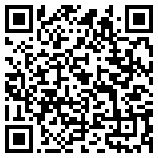 QR Code for Morton Locksmith 24 7 Services in Morton, PA 19070