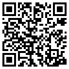 QR Code for M & T Bank in York, PA 17408