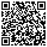 QR Code for Muse Gallery Foundation in Philadelphia, PA 19106