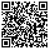 QR Code for Narberth Top Locksmith in Narberth, PA 19072