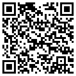 QR Code for Naughty But Nice in Temple, PA 19605