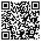 QR Code for Nchs Inc in Old Forge, PA 18518