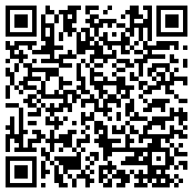 QR Code for Nerthling's Heating & Air Conditioning in Erie, PA 16505