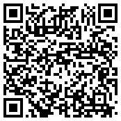 QR Code for Nesbitt Memorial Medical Center in Kingston, PA 18704