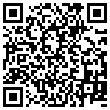 QR Code for Neu Logistics Services in Allentown, PA 18103
