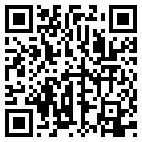 QR Code for New 2 You in Irwin, PA 15642