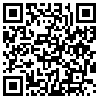 QR Code for Nick's Goldsmith in Williamsport, PA 17701