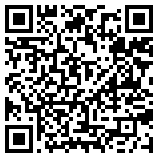 QR Code for Northeast Blasting in Honesdale, PA 18431