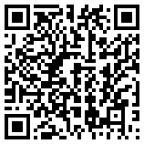 QR Code for Northeastern Laboratory Medicine in Lansford, PA 18232