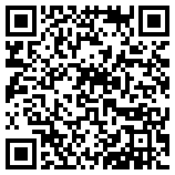 QR Code for Northumberland Boro in Northumberland, PA 17857