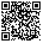 QR Code for O'brien & Gere in Blue Bell, PA 19422