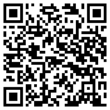 QR Code for Oak Lawn Cemetery & Mausoleum in Hanover Township, PA 18706
