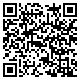 QR Code for Olan Mills in Carnegie, PA 15106
