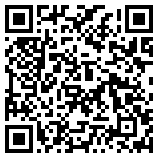 QR Code for Oley Valley Feed in Oley, PA 19547