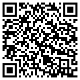 QR Code for Olsommer-Clarke Insurance Group in Hamlin, PA 18427