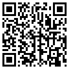 QR Code for Olympic Gyro in Philadelphia, PA 19107