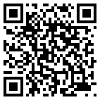 QR Code for Omex in Pittsburgh, PA 15222