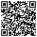 QR Code for One Hand Entertainment in Philadelphia, PA 19129