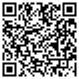 QR Code for Optical Effects in Allentown, PA 18104