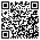 QR Code for Osteria 100 in Pittsburgh, PA 15222