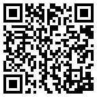 QR Code for Ostrom Storage in Beaver Falls, PA 15010