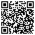 QR Code for Ots in Johnstown, PA 15904