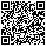 QR Code for Zerr P & L's Mini Storage in Troy, PA 16947