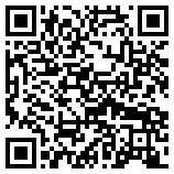 QR Code for P S C Design Stuido in Johnstown, PA 15906