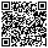 QR Code for Paint Pros of Nepa in Wilkes Barre, PA 18704
