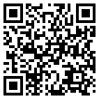 QR Code for Patton Boro in Patton, PA 16668