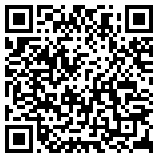 QR Code for Volunteer Doctors Care in Perkasie, PA 18944