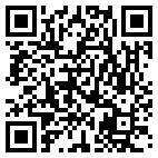 QR Code for Pecca Usa in Lansdale, PA 19446