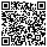 QR Code for Pence George C Optometrist in Selinsgrove, PA 17870