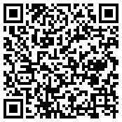 QR Code for Penn State Geisinger Health System in Pine Grove, PA 17963