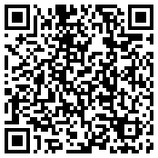 QR Code for Penn State Hershey Breast Center Oakwood in Mechanicsburg, PA 17055