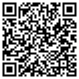 QR Code for Pennington Frank Rev Ofc in Wayne, PA 19087