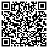 QR Code for Permco Contrctng in Union City, PA 16438