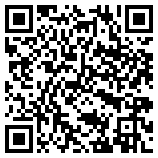 QR Code for Paul C Piantone Realtor in Norristown, PA 19401